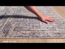 Surya Rugs Rectangle ALP2305-5373 EXTERNAL_VIDEO 1
