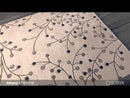 Surya Rugs Rectangle ATH-5116-58 EXTERNAL_VIDEO 1