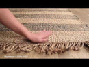 Surya Rugs Rectangle DVN2001-576 EXTERNAL_VIDEO 1