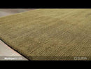 Surya Rugs Rectangle M329-58-18-0312 EXTERNAL_VIDEO 1