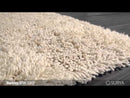 Surya Rugs Rectangle BRK3300-58 EXTERNAL_VIDEO 1