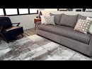 Surya Rugs Rectangle CPO3700-5376 EXTERNAL_VIDEO 1