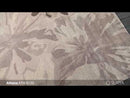 Surya Rugs Rectangle ATH5135-58 EXTERNAL_VIDEO 1