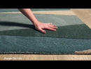 Surya Rugs Rectangle FM7204-58 EXTERNAL_VIDEO 1