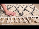 Surya Rugs Rectangle BBE2305-5373 EXTERNAL_VIDEO 1