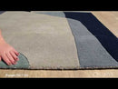 Surya Rugs Rectangle FM7195-58 EXTERNAL_VIDEO 1