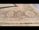 Surya Rugs Rectangle NOY8004-69 EXTERNAL_VIDEO 1