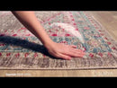 Surya Rugs Rectangle GER2315-5376 EXTERNAL_VIDEO 1