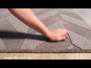 Surya Rugs Rectangle AWHP4025-576 EXTERNAL_VIDEO 1