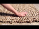 Surya Rugs Rectangle JS2-58 EXTERNAL_VIDEO 1