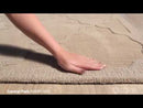 Surya Rugs Rectangle AWHP4020-576 EXTERNAL_VIDEO 1