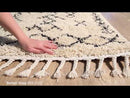 Surya Rugs Rectangle BBE-2302-5373 EXTERNAL_VIDEO 1