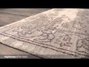 Surya Rugs Rectangle HTW3003-69 EXTERNAL_VIDEO 1