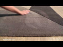 Surya Rugs Rectangle FM-7224-7696 EXTERNAL_VIDEO 1