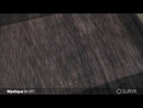 Surya Rugs Rectangle M347-58 EXTERNAL_VIDEO 1