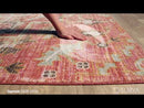 Surya Rugs Rectangle GER2318-5376 EXTERNAL_VIDEO 1