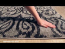 Surya Rugs Rectangle ABE8008-5276 EXTERNAL_VIDEO 1