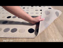 Surya Rugs Rectangle CIT2307-5373 EXTERNAL_VIDEO 1