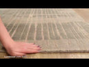 Surya Rugs Rectangle LMN3022-58 EXTERNAL_VIDEO 1