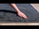 Surya Rugs Rectangle ADO1010-5373 EXTERNAL_VIDEO 1