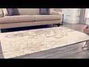 Surya Rugs Rectangle CAN1949-58 EXTERNAL_VIDEO 1
