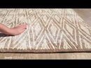 Surya Rugs Rectangle QTZ5013-576 EXTERNAL_VIDEO 1