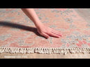 Surya Rugs Rectangle GGS1005-69 EXTERNAL_VIDEO 1