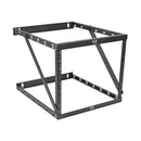 Tripp Lite series SmartRack 8U/12U/22U Expandable Low-Profile